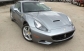 Ferrari California 2012 115000 EUR Купе Бензин