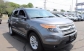 Ford Explorer 2014 28900 EUR Кросовер Бензин