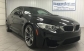 BMW M4 2015 67400 EUR Купе Бензин
