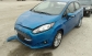 Ford Fiesta 2014 9900 EUR Седан Бензин