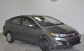 Honda Insight 2012 13800 EUR Хэтчбек Гибридный