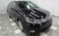 Lexus IS200 2012 25500 EUR Седан Гибридный