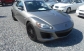 Mazda RX-8 2009 12800 EUR Купе Бензин