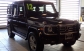 Mercedes-Benz G500 2012 92300 EUR Кросовер Бензин