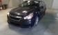 Subaru Legacy 2013 10200 EUR Седан Бензин