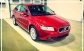 Volvo S40 2011 16200 EUR Седан Бензин
