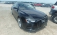 Audi A5 2013 15300 EUR Седан Бензин
