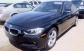 BMW 320i 2014 15600 EUR Седан Бензин