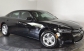 Dodge Charger 2015 36600 EUR Седан Бензин