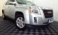 GMC Yukon 2013 22300 EUR Кросовер Бензин