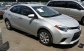 Toyota Corolla 2015 13300 EUR Седан Бензин