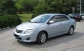 rent a car, chirie auto, prokat avto moldova www.rentacars.md  1 EUR