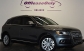 Audi Q5 2014 32100 EUR Кросовер Бензин