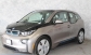 BMW i3 2014 34800 EUR Кросовер Электромотор