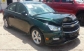 Chevrolet Impala 2015 11300 EUR Седан Бензин