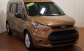 Ford Transit 2014 22700 EUR Мини-вэн Бензин