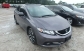 Honda Civic 2014 11700 EUR Седан Бензин