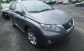 Lexus RX330 2012 31800 EUR Кросовер Бензин