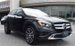 Mercedes-Benz GL 320 2015 33900 EUR Кросовер Бензин