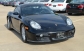 Porsche Cayman 2007 26100 EUR Купе Бензин