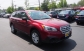 Subaru Outback 2015 27900 EUR Универсал Бензин