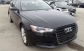 Audi A6 2014 24300 EUR Седан Бензин