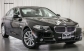 BMW 528i 2015 44200 EUR Седан Бензин