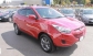 Hyundai Tucson 2015 24800 EUR Кросовер Бензин