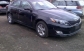 Kia Optima 2015 11200 EUR Седан Бензин