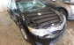 Toyota Camry 2014 13500 EUR Седан Бензин