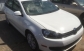 Volkswagen Jetta 2013 11500 EUR Универсал Дизель