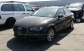 Audi A3 2015 17700 EUR Седан Бензин