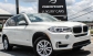 BMW X5 2015 52500 EUR Кросовер Бензин