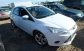 Ford Focus 2013 8800 EUR Хэтчбек Бензин