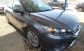 Honda Accord 2013 15700 EUR Седан Бензин
