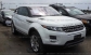 Land Rover Range Rover Sport 2012 21100 EUR Кросовер Бензин