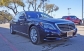 Mercedes-Benz S550 2014 91700 EUR Седан Бензин