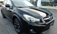 Subaru Forester 2013 20300 EUR Кросовер Бензин