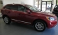 Volvo XC70 2015 31600 EUR Кросовер Бензин