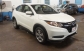 Honda HR-V 2015 22200 EUR Кросовер Бензин