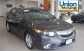 Acura TSX 2012 22200 EUR Универсал Бензин