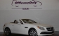 Mercedes-Benz SLK230 2013 29100 EUR Кабриолет Бензин