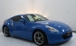 Nissan 370Z 2012 36800 EUR Купе Бензин