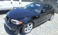 BMW 1-series 2013 13500 EUR Купе Бензин
