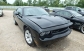 Dodge Challenger SRT8 2014 24900 EUR Купе Бензин