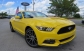 Ford Mustang 2015 3180 EUR Купе Бензин