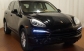 Porsche Cayene 2013 51700 EUR Кросовер Дизель