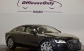 Audi A7 2013 46100 EUR Седан Бензин