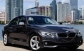 BMW 4-series 2014 37200 EUR Купе Бензин