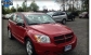 Dodge Caliber 2012 12300 EUR Кросовер Бензин